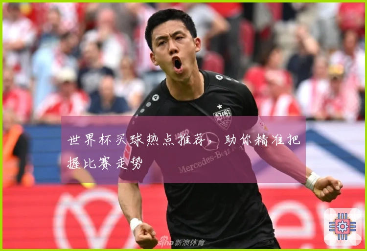 世界杯买球热点推荐，助你精准把握比赛走势