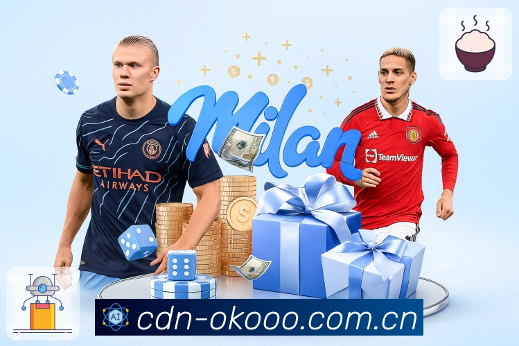 全球访问热度分布图